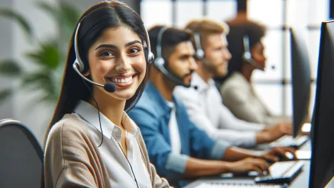 CCNNZ urges call centres to prioritise CX over speed