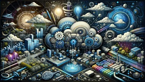 Aqua Security makes inaugural Fortune Cyber 60 list