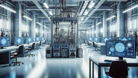 Mtest Labs forms significant partnership for advanced tech testing