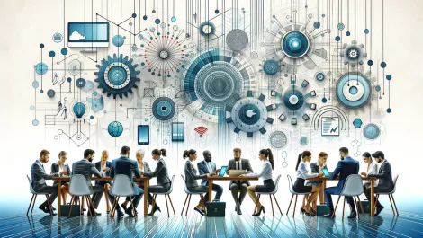 Img 2vtdpfyk9nyu8vbvolkmahnr