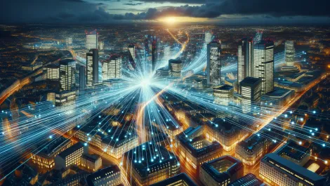 Img tvporazxtizh2s7o859xdg5h