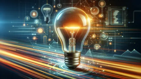 Progress enhances OpenEdge platform for quicker application modernisation
