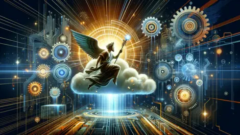 Img vll1jduzb1y9w8rzloygzzix