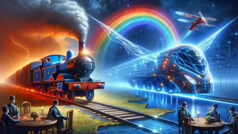 Img mmmbgg3lxqwwfdxfjr1boda4