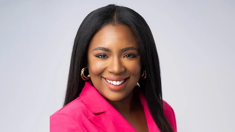 IWD 2024: Navigating the workplace: The experience of women of colour in corporations
