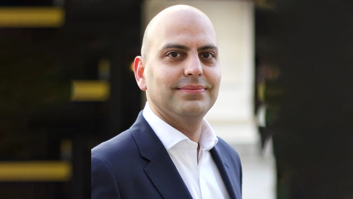 Celonis appoints Rupal Karia as UK & Ireland leader