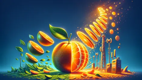 Tangerine Telecom innovates to lessen monthly mobile expenses