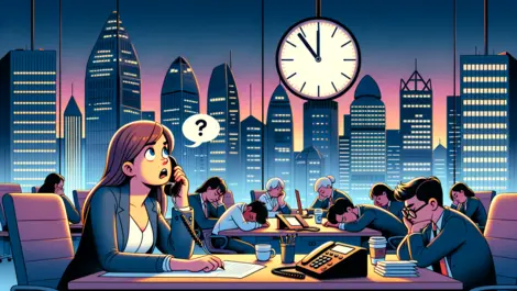 Australian brands risk $74bn over poor out-of-hours service