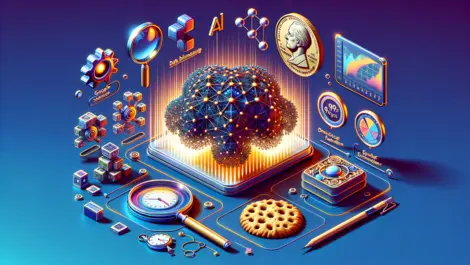 Prophet's AI platform intends to revamp global ad spend efficiency