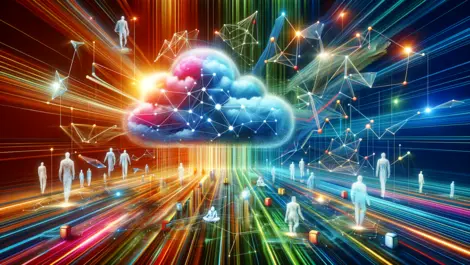 Confluent reveals Accelerate, its new data streaming partner programme