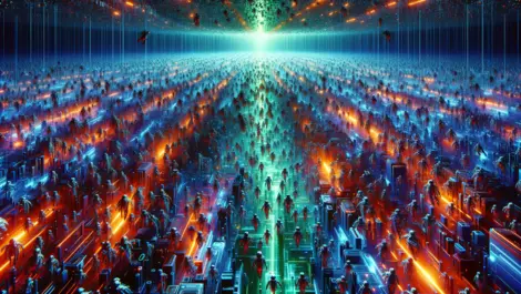 Img vss53qzytmyjw1dsahwijwgn