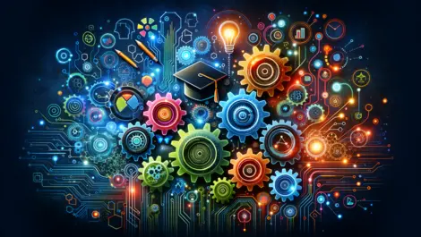 ThoughtSpot unveils new offerings to boost developer productivity