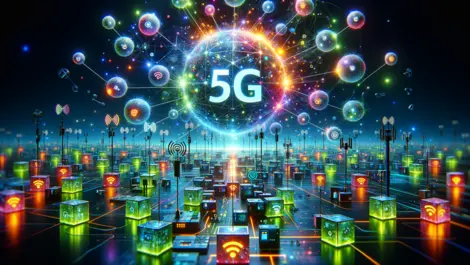 Img igustobj7io8ori7oaqlfgpn