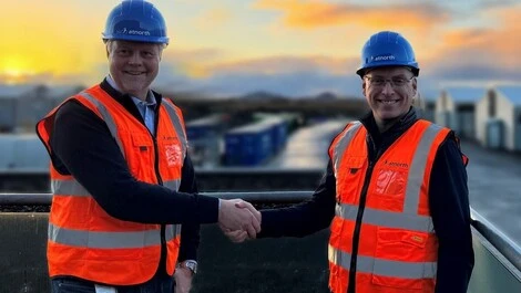 J%c3%b6rgen larsson and erling gu%c3%b0mundsson1