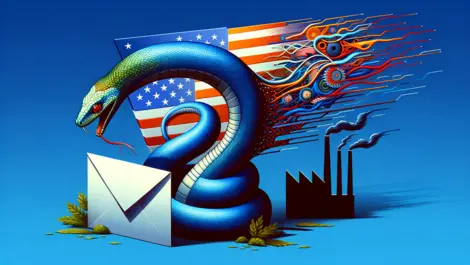 Img vka6tr5vyoc1ltr0t5gj3dxa