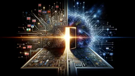 Img erguheckvt1gxi8vvovpo7ab