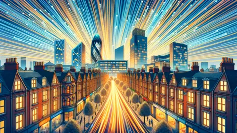 Img dyniua6fitvkv9prd3imhkwn