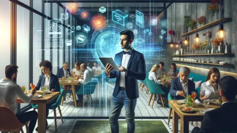 Img 8pjbxgg2iktsaggxpfwnyrvw