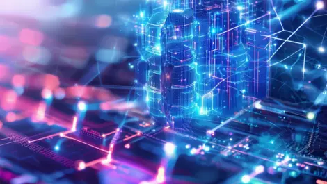MultiversX & eCornell launch blockchain education programme