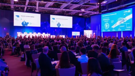 Splunk to host Digital Resilience Summit in Auckland on 18th July