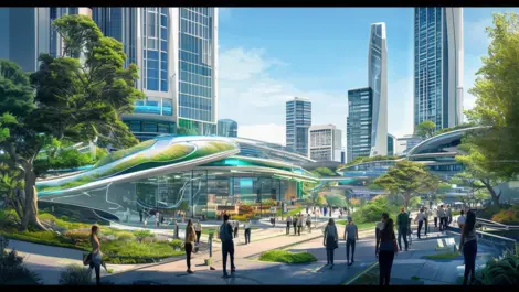 Innovate, don't imitate: Rethinking NZ's economic strategy