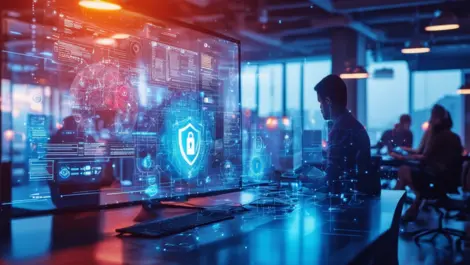 Techday 0658edd47427a40d0710