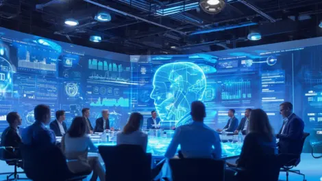 Celonis unveils AI-powered features to boost process intelligence
