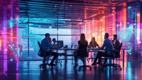 Techday 599fdaccfb59dd6c6f5d