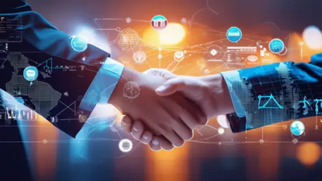 Techday 34c5c0349bbc1f14339d