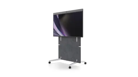 Neat unveils Neat Board Pro for Australia & New Zealand