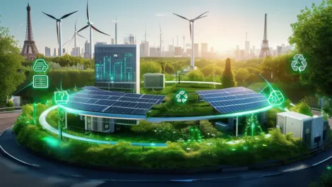 Techday 2fce83d64e5908409390