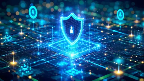 SPG partners with Saviynt to boost cybersecurity solutions
