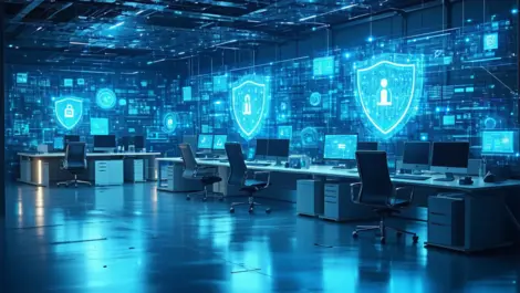 N-able enhances Cove protection with Fortified Copies feature