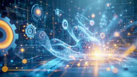 Nintex launches low-code app tool for streamlined workflows