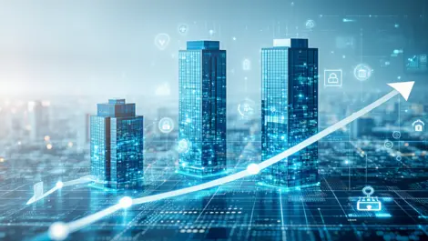 Techday 3034ceee4fec8c1794ef