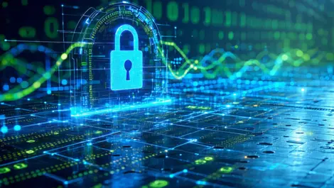 CyTwist unveils engine to detect AI-powered cyberattacks