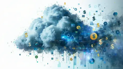 Cloud costs: You cannot manage what you cannot see