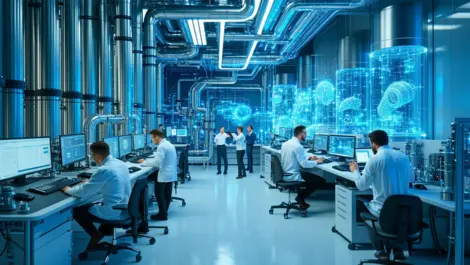 Techday 6edbfdcf18ee0ed0984b