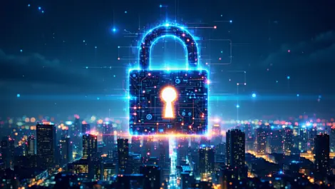 Identity security report highlights AI's growing role