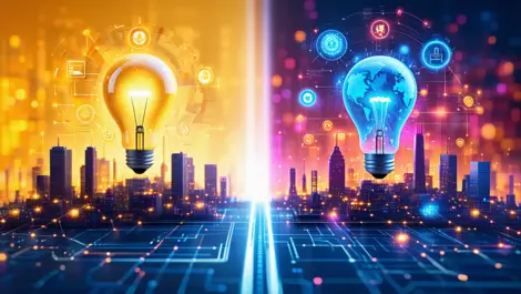 Businesses recognise need for responsible AI readiness