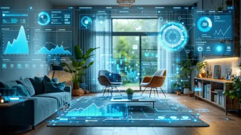 AlayaCare launches AI-powered Client Intelligence Suite