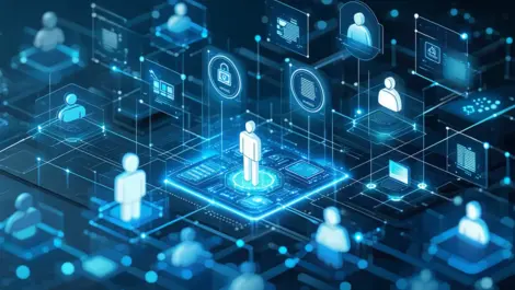 Veriam launches all-in-one platform for identity and access