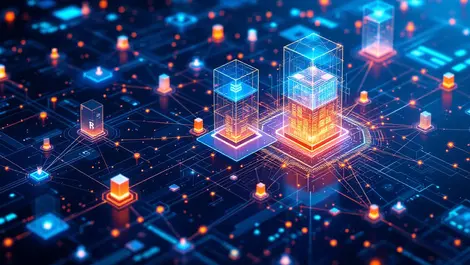 Ripple unveils XRP Ledger plan to enhance institutional DeFi