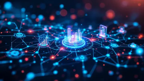 AI & process intelligence vital for business leaders