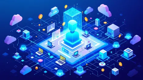 Teleport launches new machine & workload identity solution