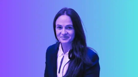 IWD 2025: Why I returned to IT after 10 years