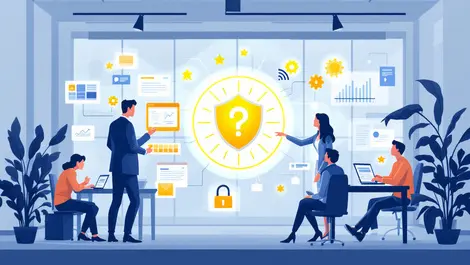 Kaspersky enhances partner programme for MSSPs in 2024