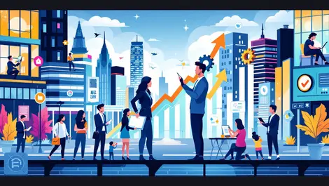 Impala Talent launch supports digital growth in Melbourne