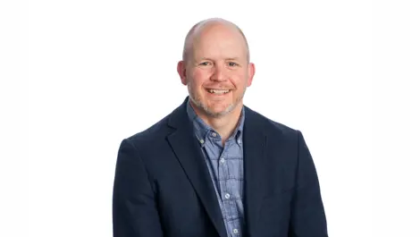 The Resilience Roadmap – Six steps to building business strength