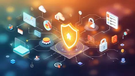 ManageEngine's Log360 evolves into security analytics hub